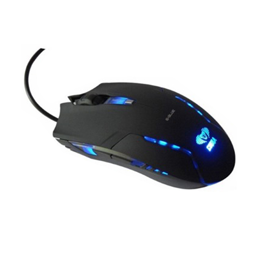 Gaming Mouse EMS151