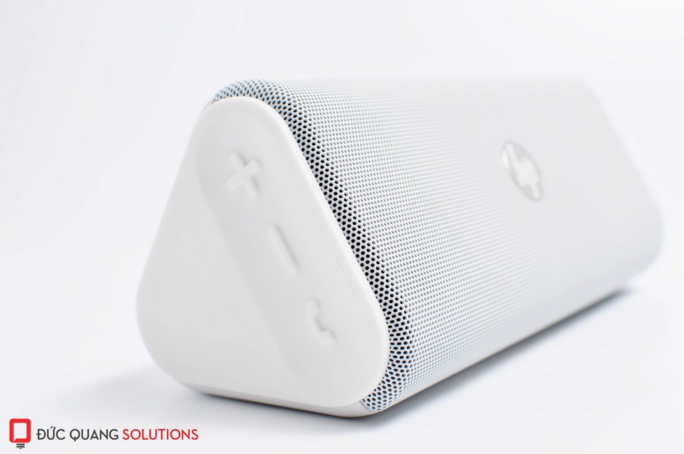 HP Roar Wireless Speaker SR7250