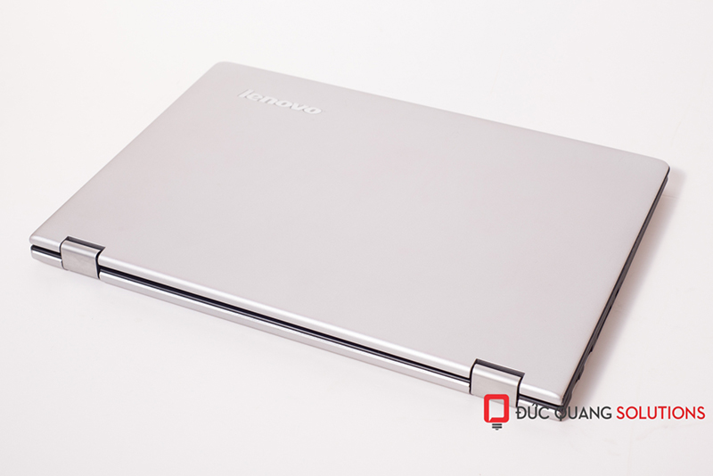 laptop_lenovo_yoga_2_11_i3_4012y_ram_4gb_hdd_500gb_hinh_1.jpg