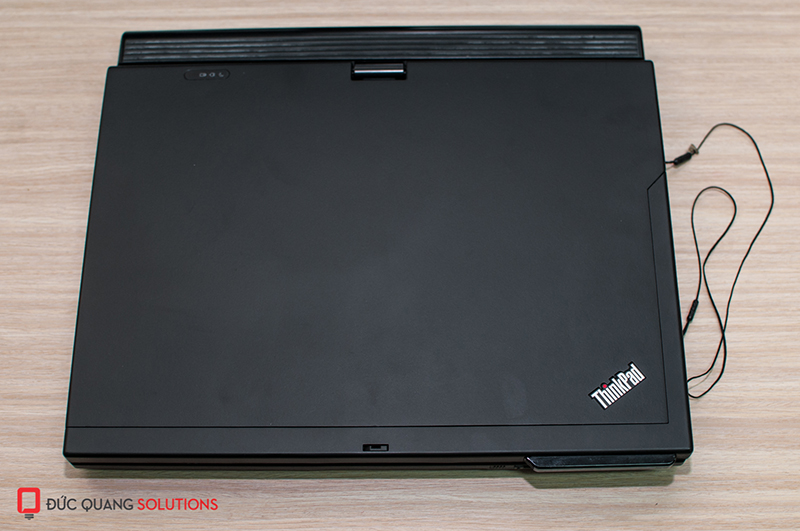 laptop_lenovo_thinkpad_x201_tablet_i7_l620_ram_4gb_hdd_320gb_hinh_3.jpg