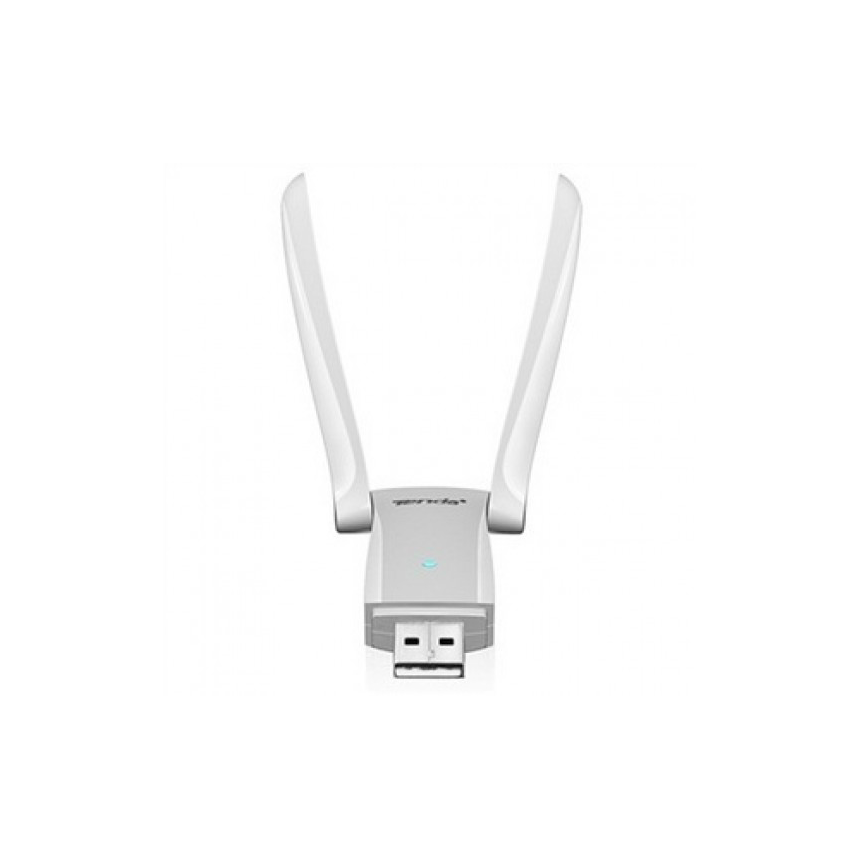 usb thu wifi