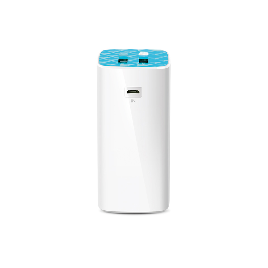 TPlink TL-PB10400