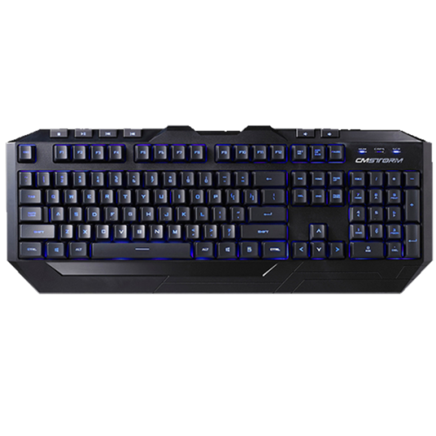 Cooler Master CM Storm Devastator Gaming