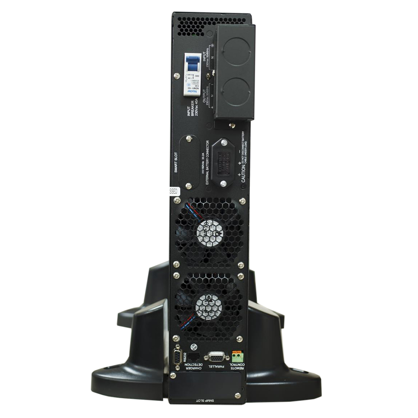 UPS Delta Amplon RT series 5kVA GES502R212035