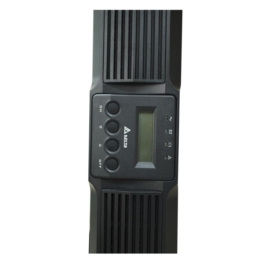 UPS Delta Amplon RT series 5kVA GES502R212035