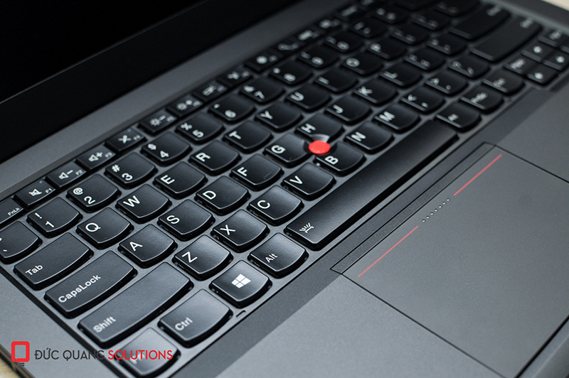 laptop_lenovo_thinkpad_t440s_i5_ram_4gb_500gb_16gb_ssd_hinh_1.jpg