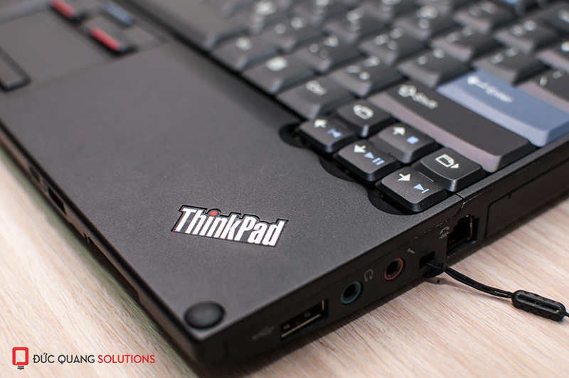 laptop_lenovo_thinkpad_x201_tablet_i7_l620_ram_4gb_hdd_320gb_hinh_10.jpg