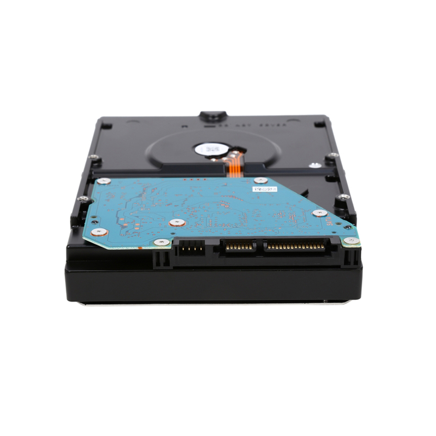 Ổ cứng gắn trong Toshiba 3TB