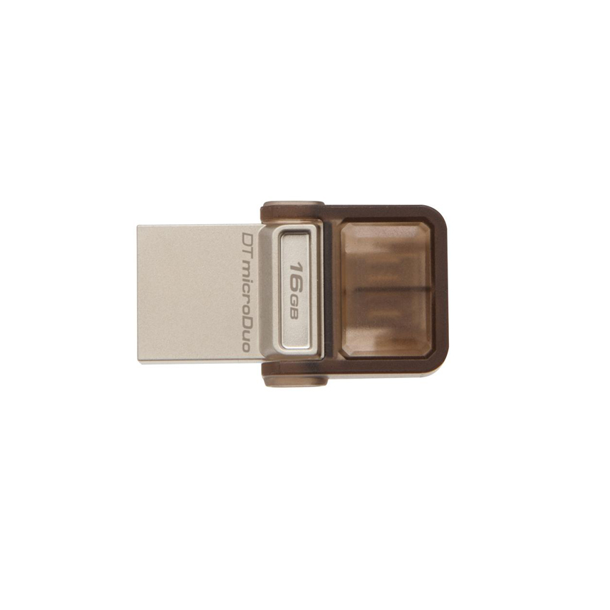 usb OTG 16gb kingston