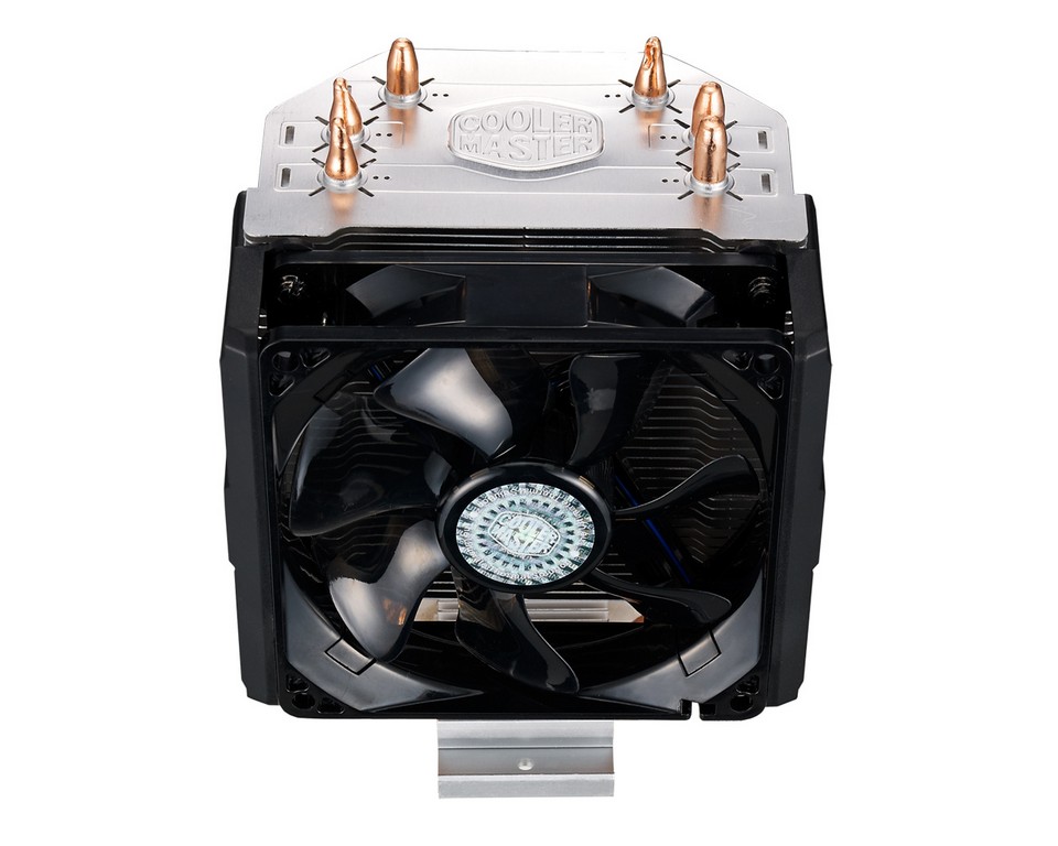 Cooler Master Hyper 103