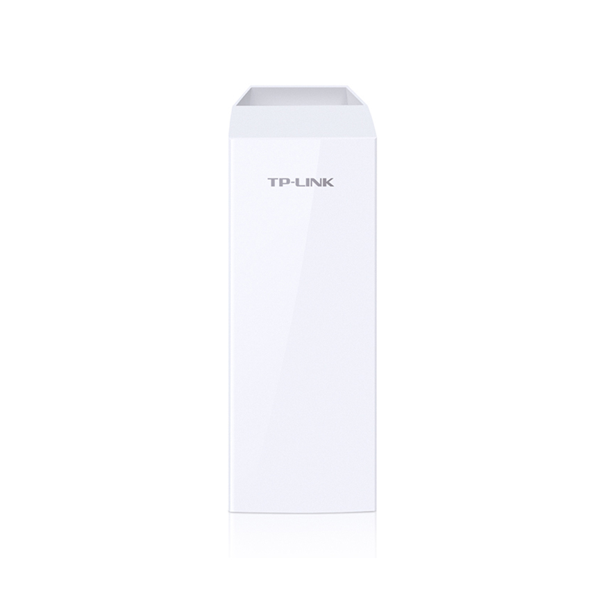 Wifi Outdoor TP-Link CPE210