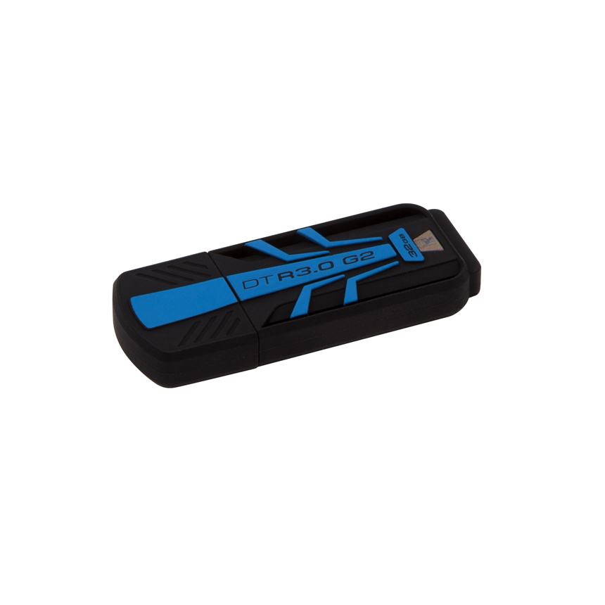 usb kingston 16gb r3.0 G2