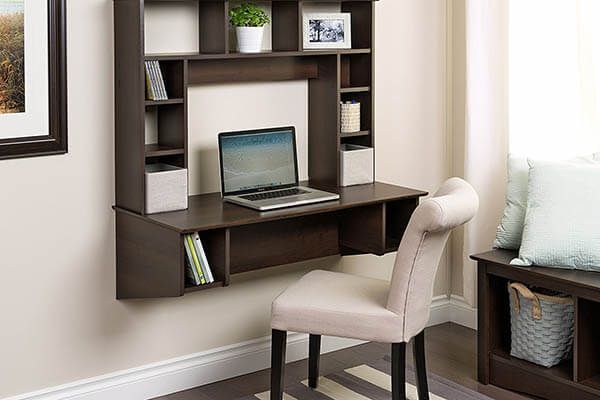 Bàn giám đốc hòa phát NTP1890T1