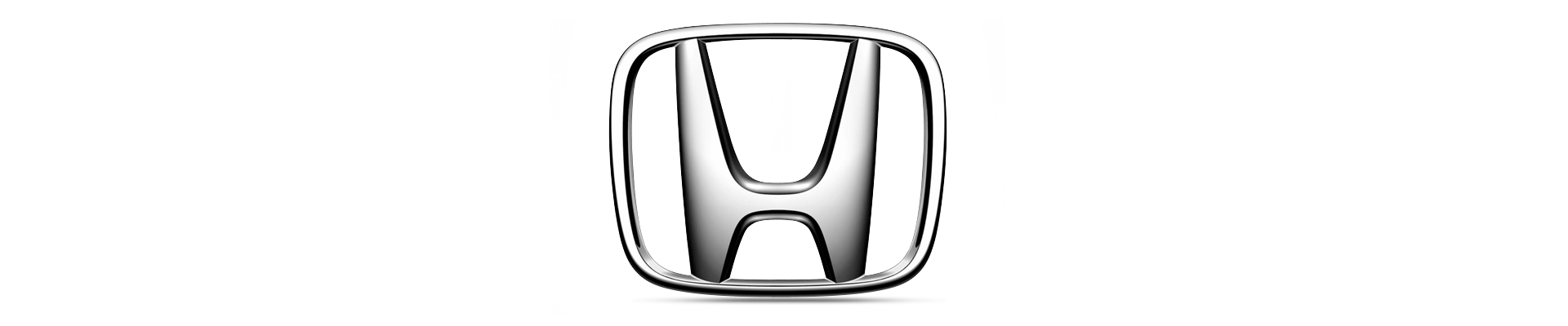 Phụ tùng Honda TpHCM