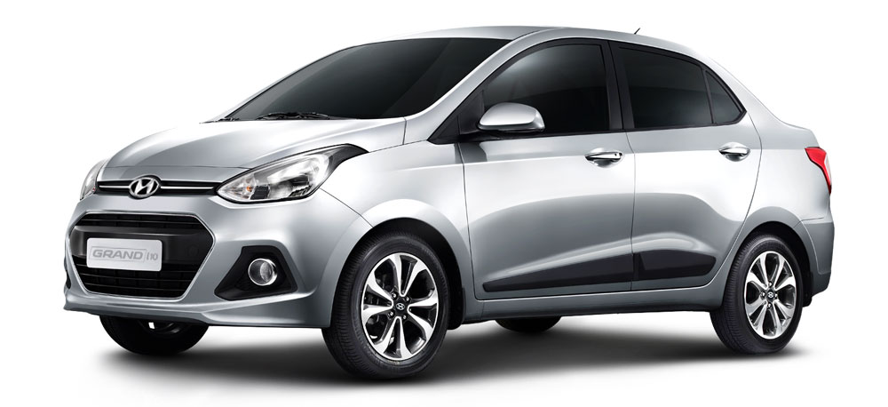 Phụ tùng Hyundai Grand i10 sedan, Phutungkaizen.com, 0997991234