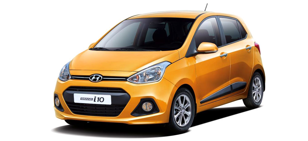 Phụ tùng Hyundai Grand i10 Hatchback, Phutungkaizen.com, 0997991234