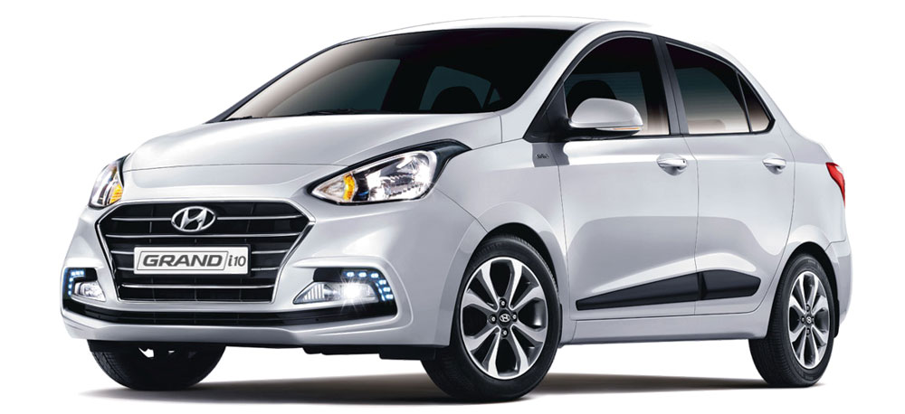 Phụ tùng Hyundai Grand i10 sedan, Phutungkaizen.com, 0997991234