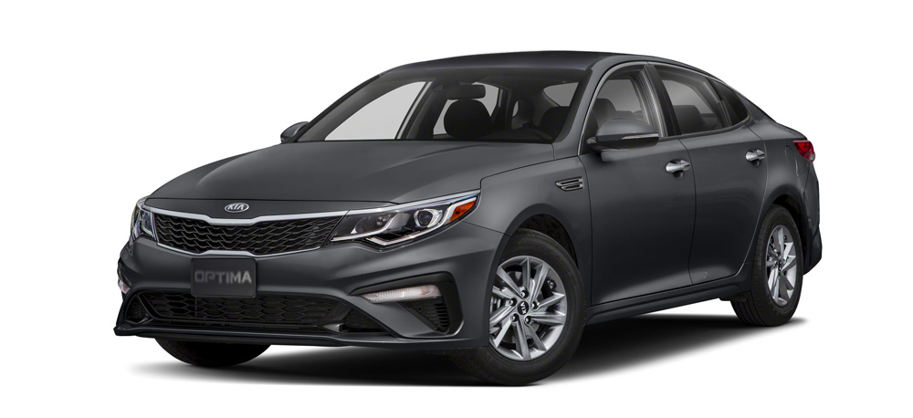 Phụ tùng Kia Optima 2019