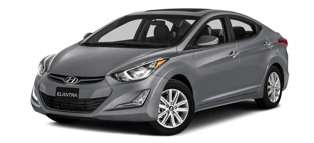 Phụ tùng Hyundai Elantra 2014