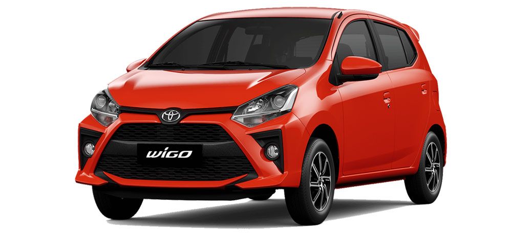 Phụ tùng Toyota Wigo 2021, PhutungKaizen.com, 0997991234