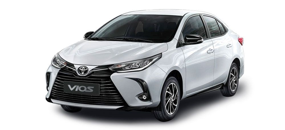 Phụ tùng Toyota Vios 2021, PhutungKaizen.com, 0997991234