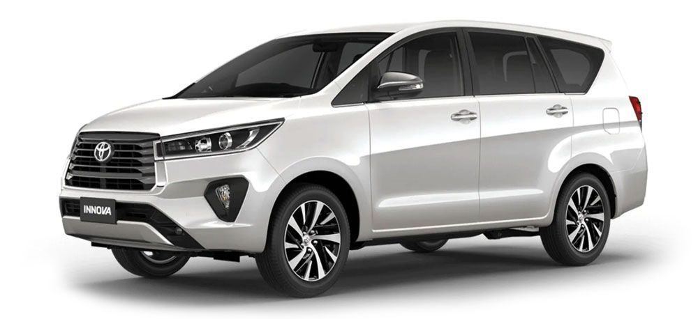 Phụ tùng Toyota Innova 2021, PhutungKaizen.com, 0997991234