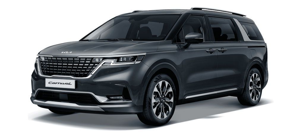 Phụ tùng Kia Carnival 2021, phutungkaizen.com, 0997991234