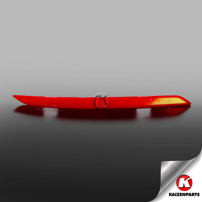 Realize ホンダ PCX125JK05 Blink SUS マフラー 新型PCX(2021)カスタム