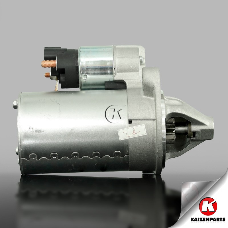 Đề máy chính hãng HYUNDAI | 3610003100