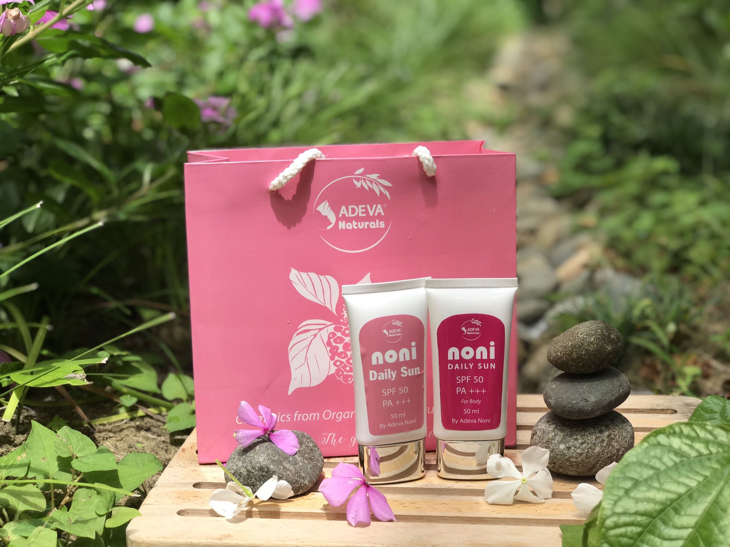 Kem chống nắng Noni_Đại lý Adeva Noni tại tpHCM_kaizenorganic.vn_0947147234