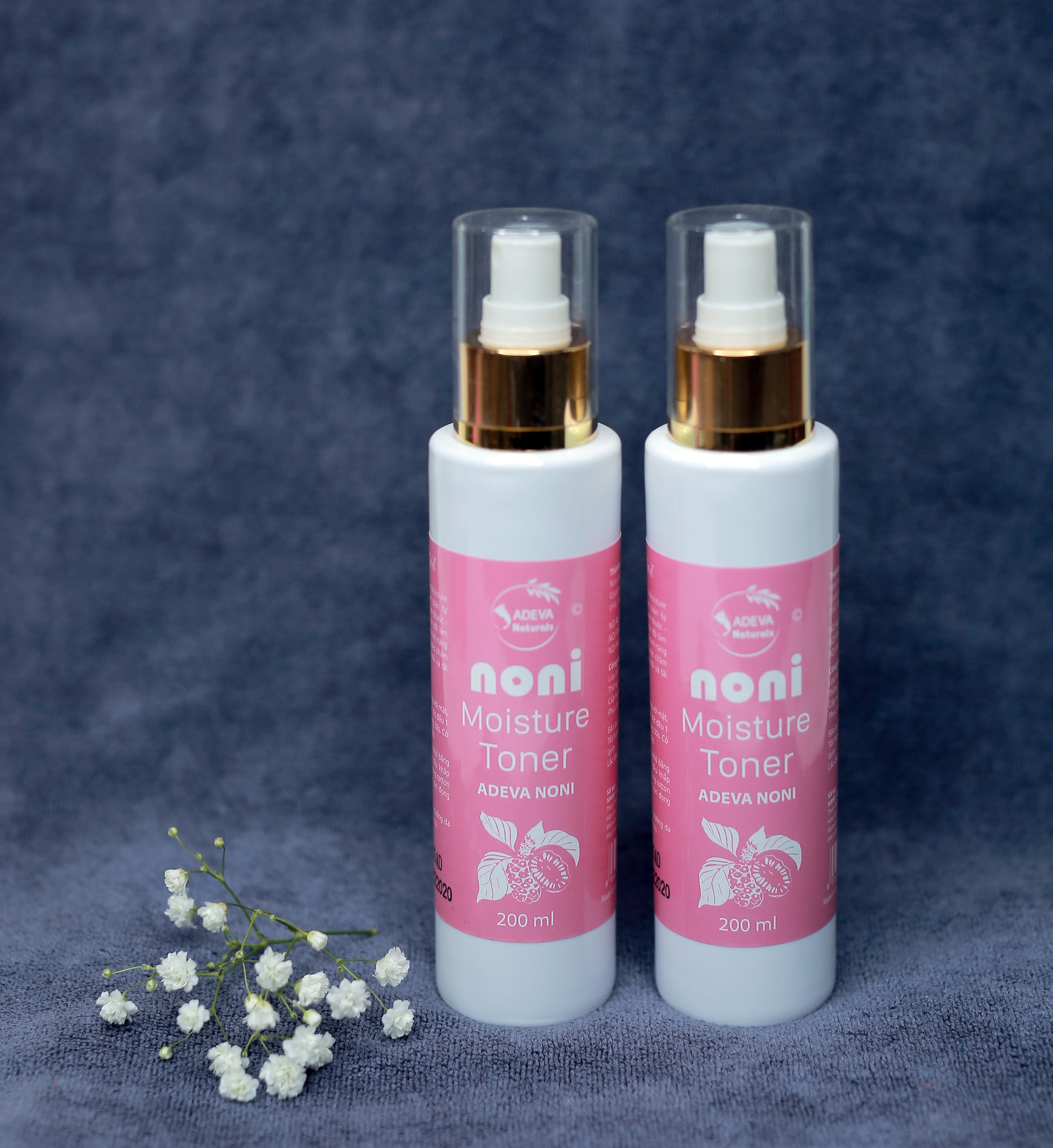 Toner trái nhàu_nước cân bằng da tinh chất trái nhàu_Đại lý ADEVA NONI tại tpHCM_kaizenorganic.vn_0947147234