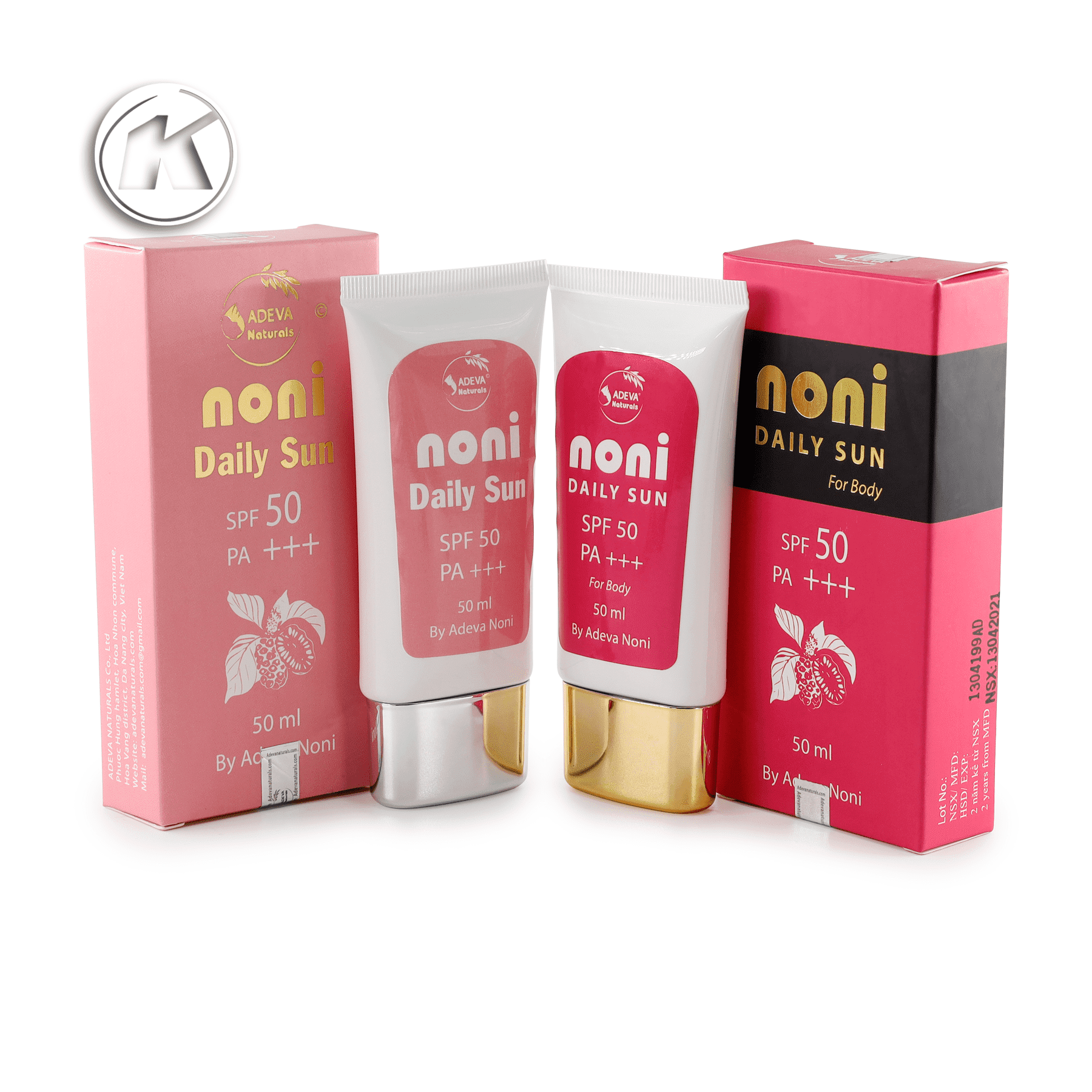 Kem chống nắng trái nhàu Adeva Noni dành cho body_Đại lý Adeva Noni tại tpHCM_kaizenorganic.vn_0947147234