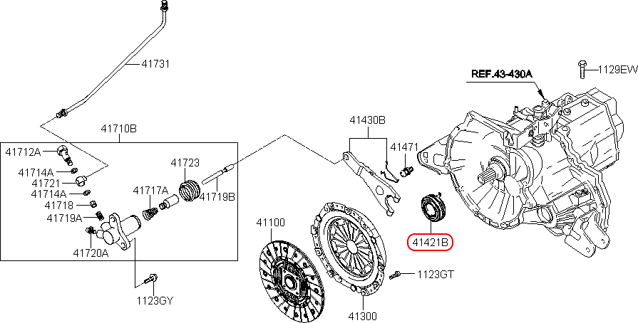 Bi tê 1.6 hiệu DJENG | 4142122800