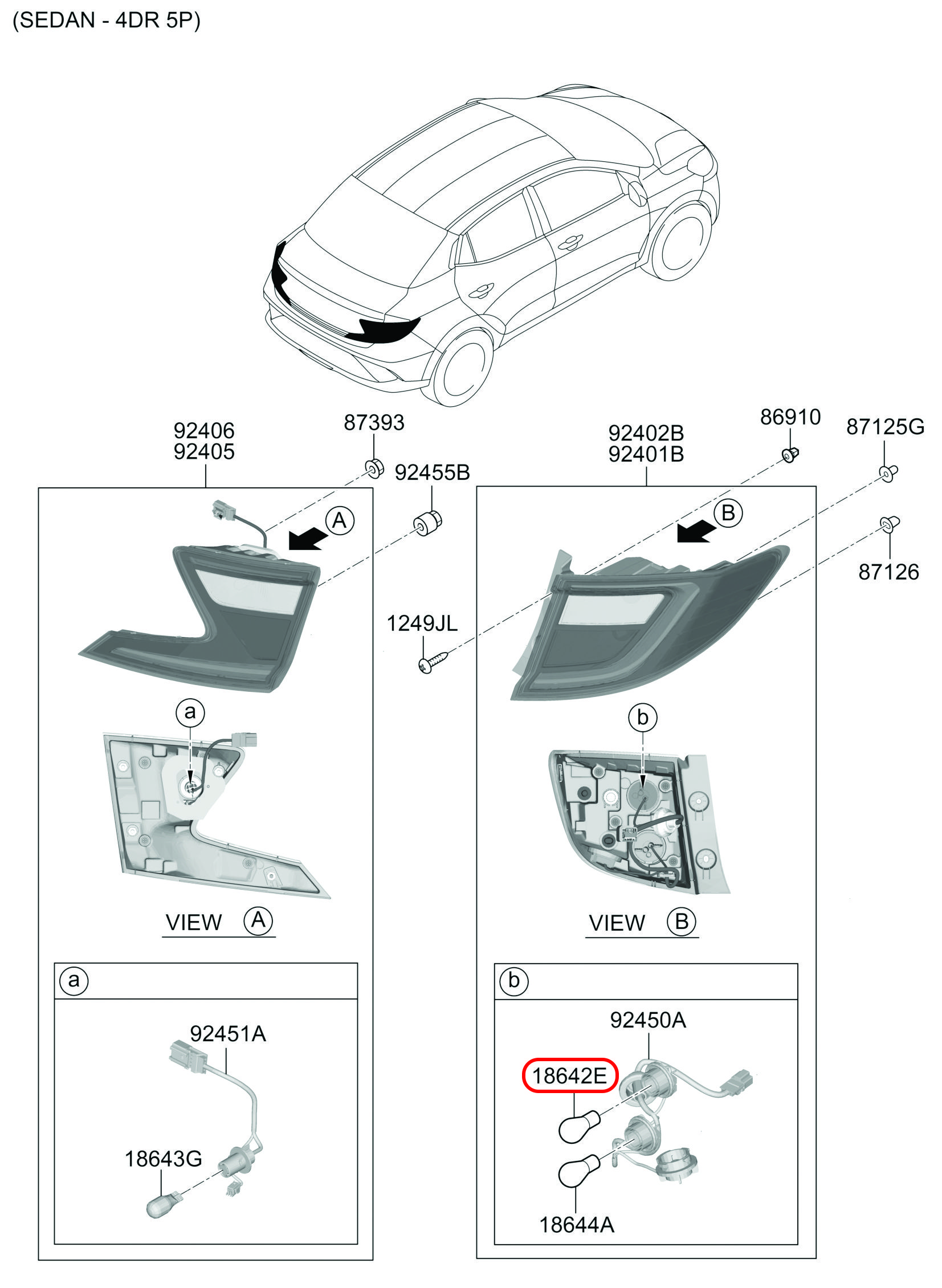 Bóng xi nhan vàng hiệu TIGER | 1864221007N tại HCM