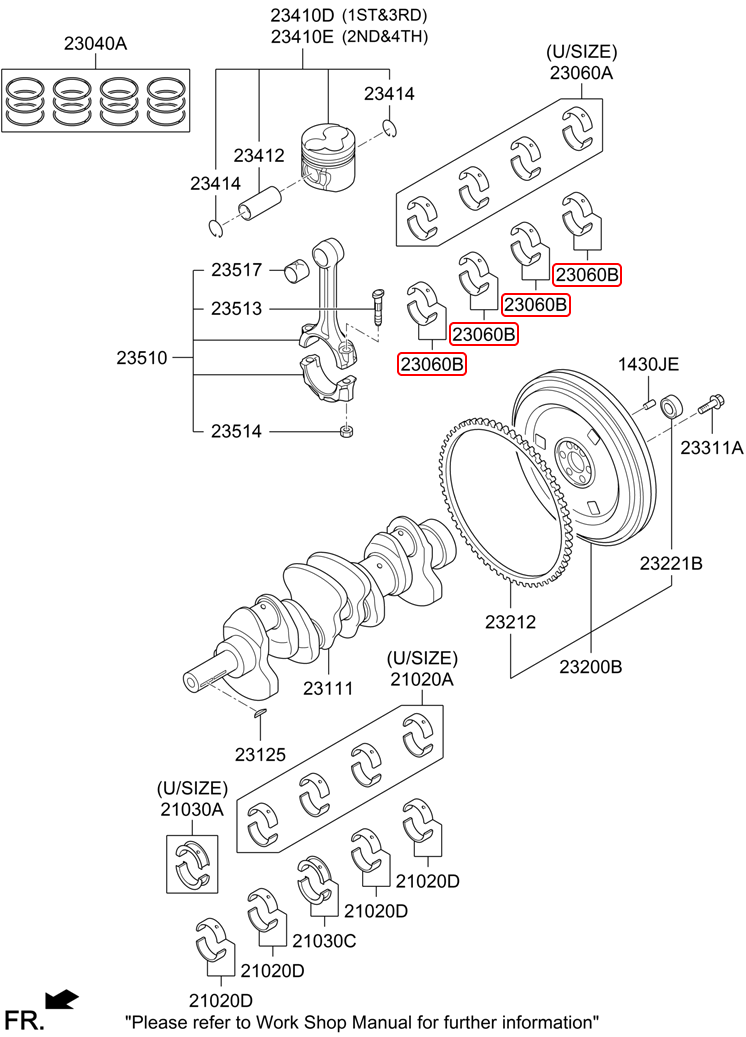 Miễng dên chính hãng HYUNDAI cos 2 | 2306042923 tại HCM