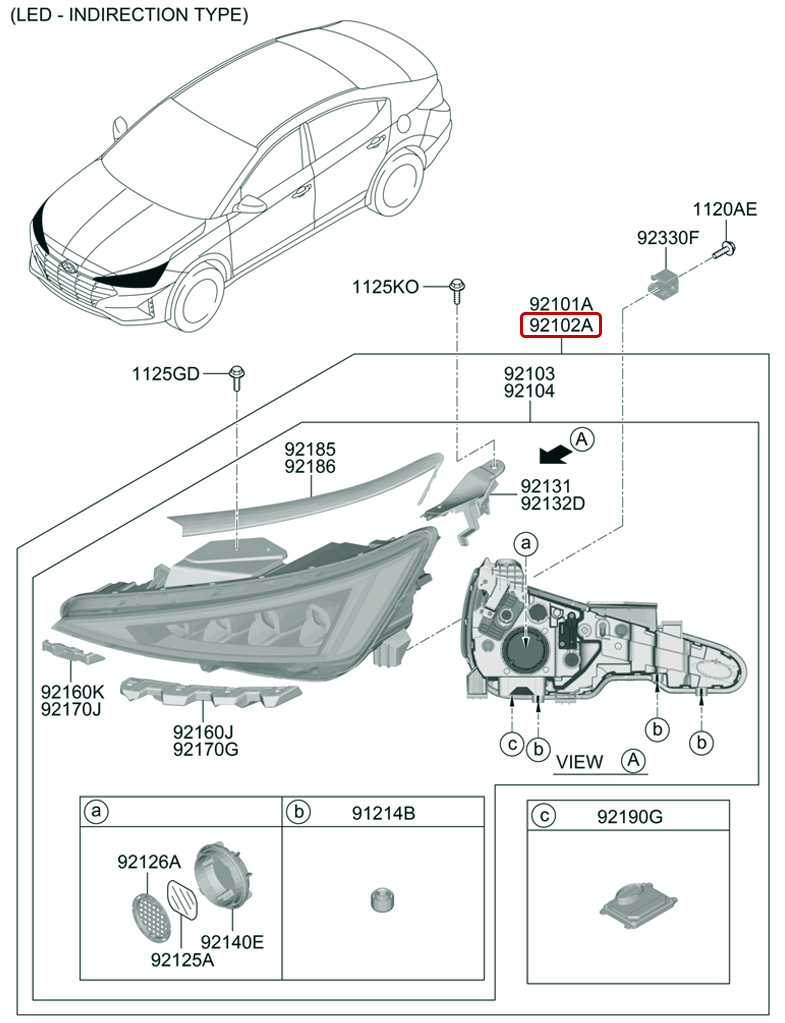 20230830_DcHosXts.jpg