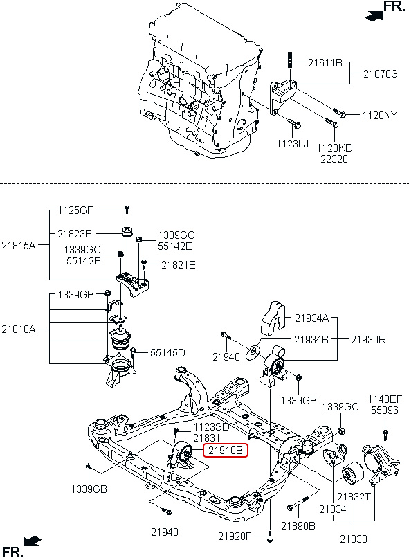 20240118_W79aE9LJ.jpg