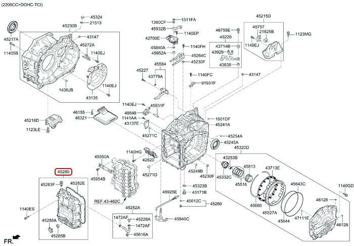 20240306_mjs9Q3PU.jpg