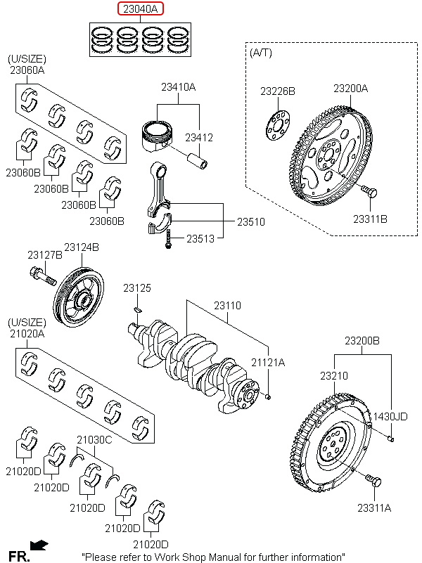 20240307_fvo2IkMd.jpg