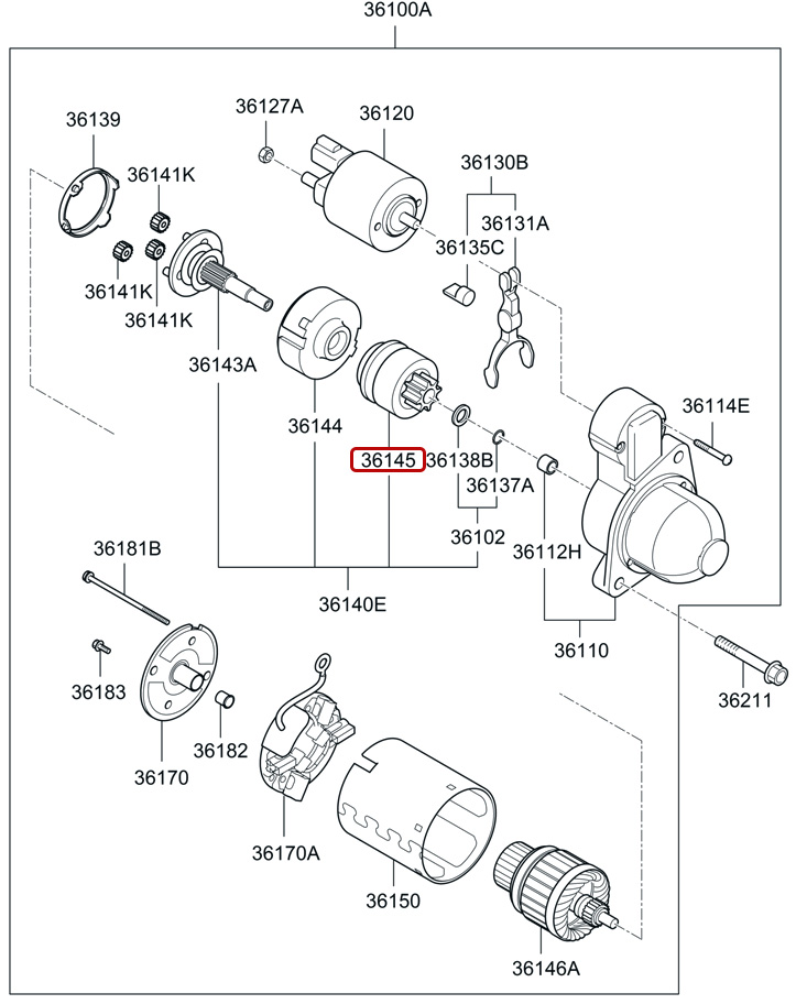 20240410_3Ci319Zx.jpg