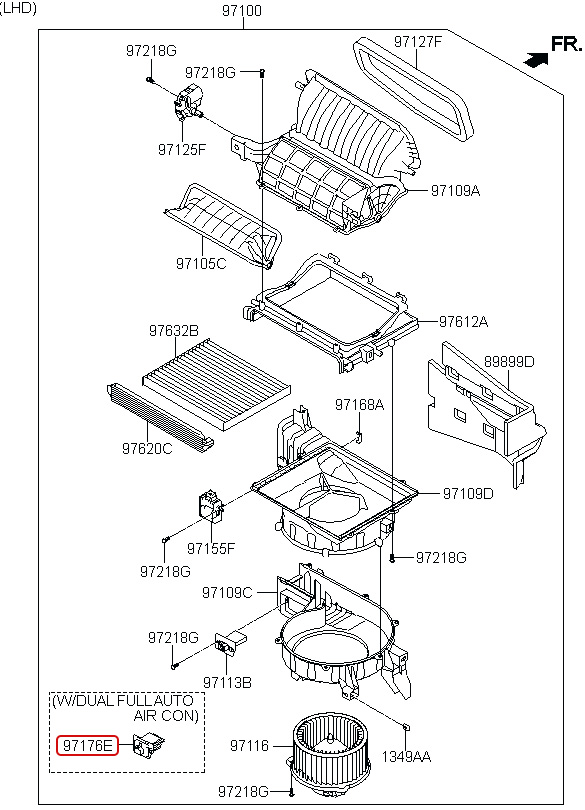 20240502_Sf0Koq0i.jpg