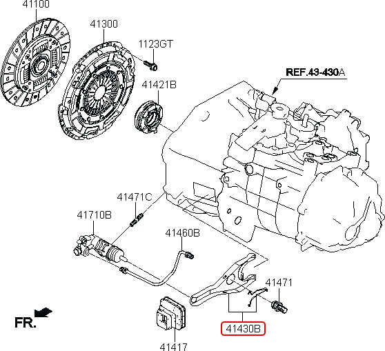 20240507_xhefi7Kv.jpg