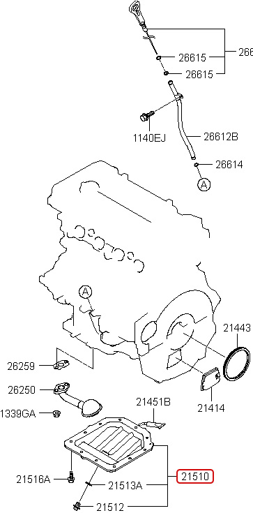 20240703_fE8Soteb.jpg