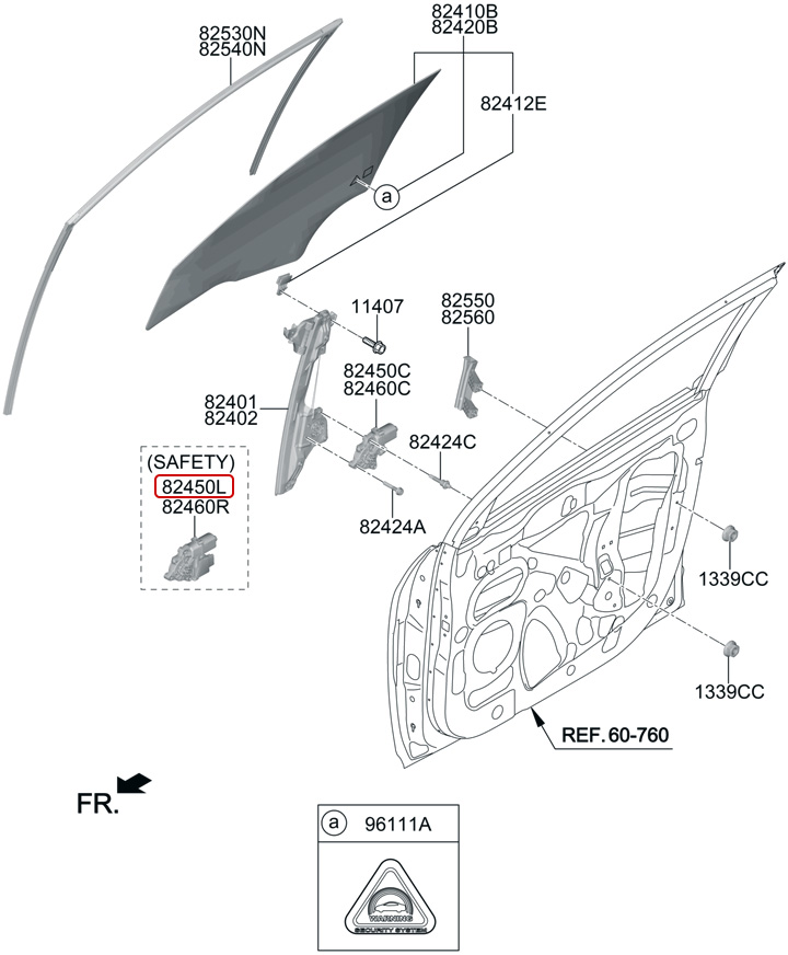 20241002_VS6JCMqd.jpg