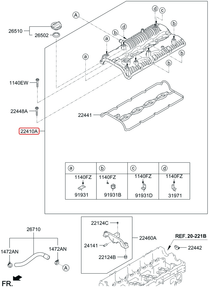 20241011_zCe2DsGM.jpg