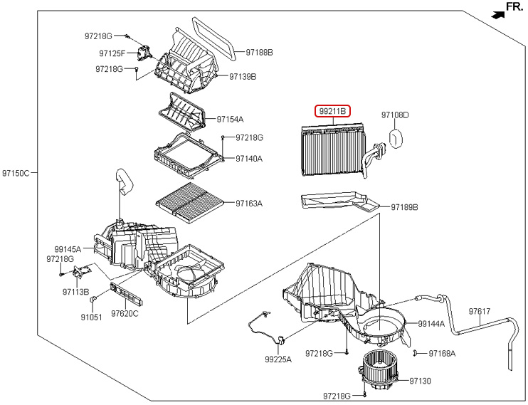 20241016_6rLCa0Cs.jpg