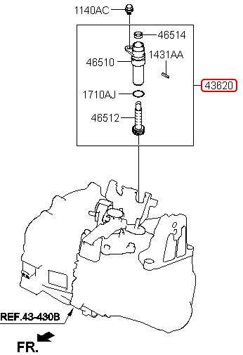 20241026_CIkkO50V.jpg