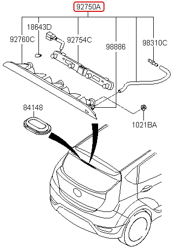 20241107_BHi2qkPA.jpg