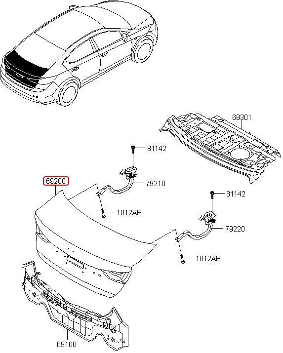 20241107_iae5Ase2.jpg