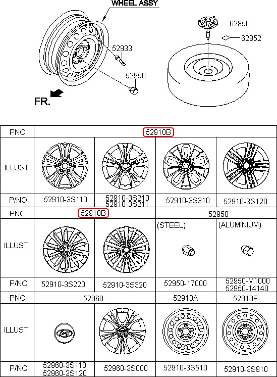 20241119_MK7eXEj4.jpg